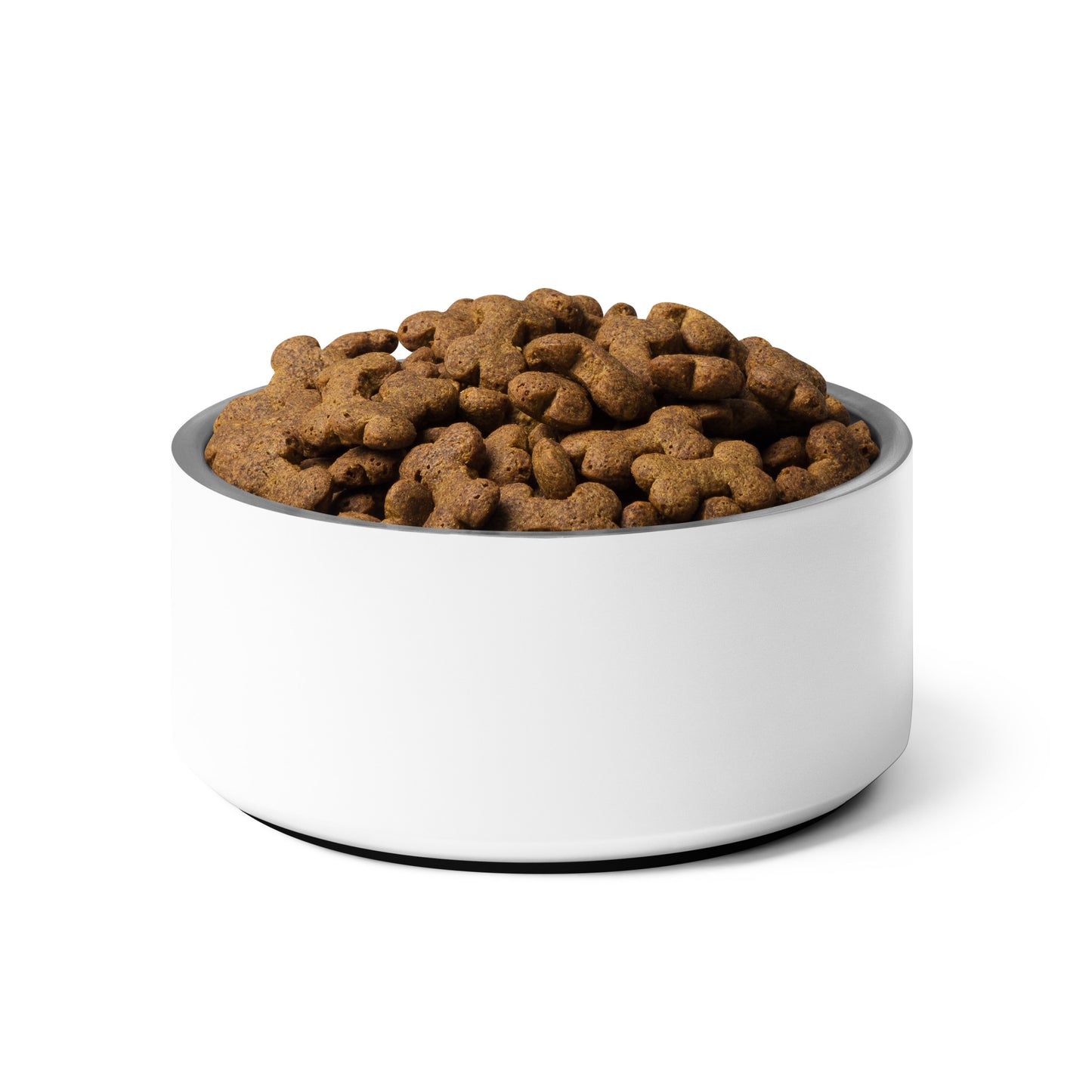 CBDHR Pet bowl