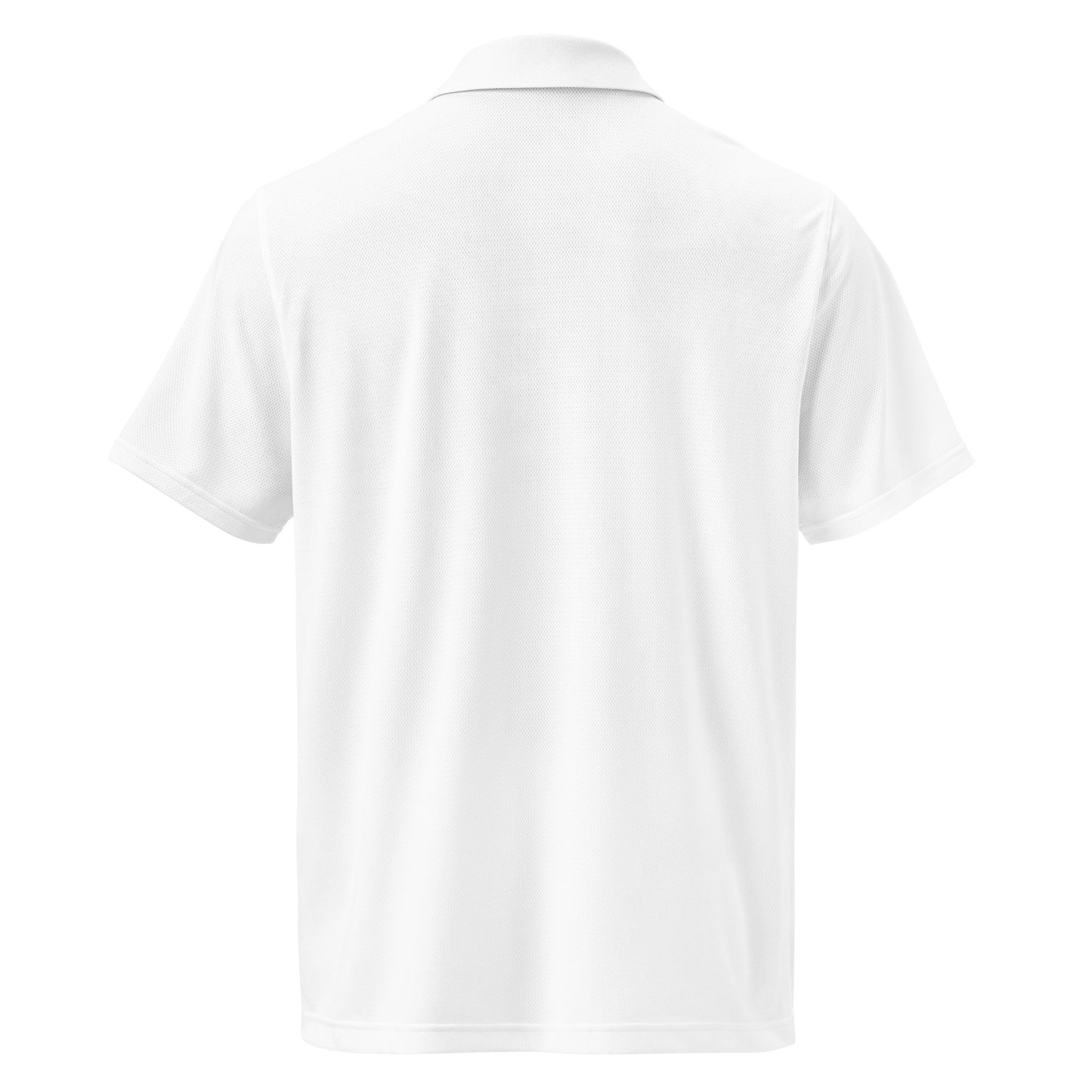 Alamo City Under Armour® men's polo