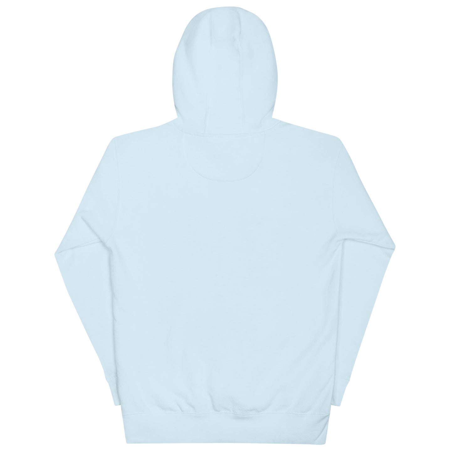 CBDHR Unisex Hoodie