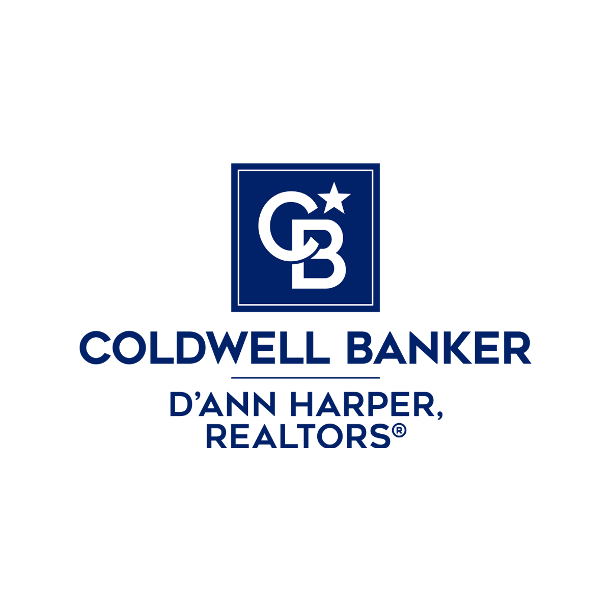 Coldwell Banker D'Ann Harper, REALTORS® (CBDHR)