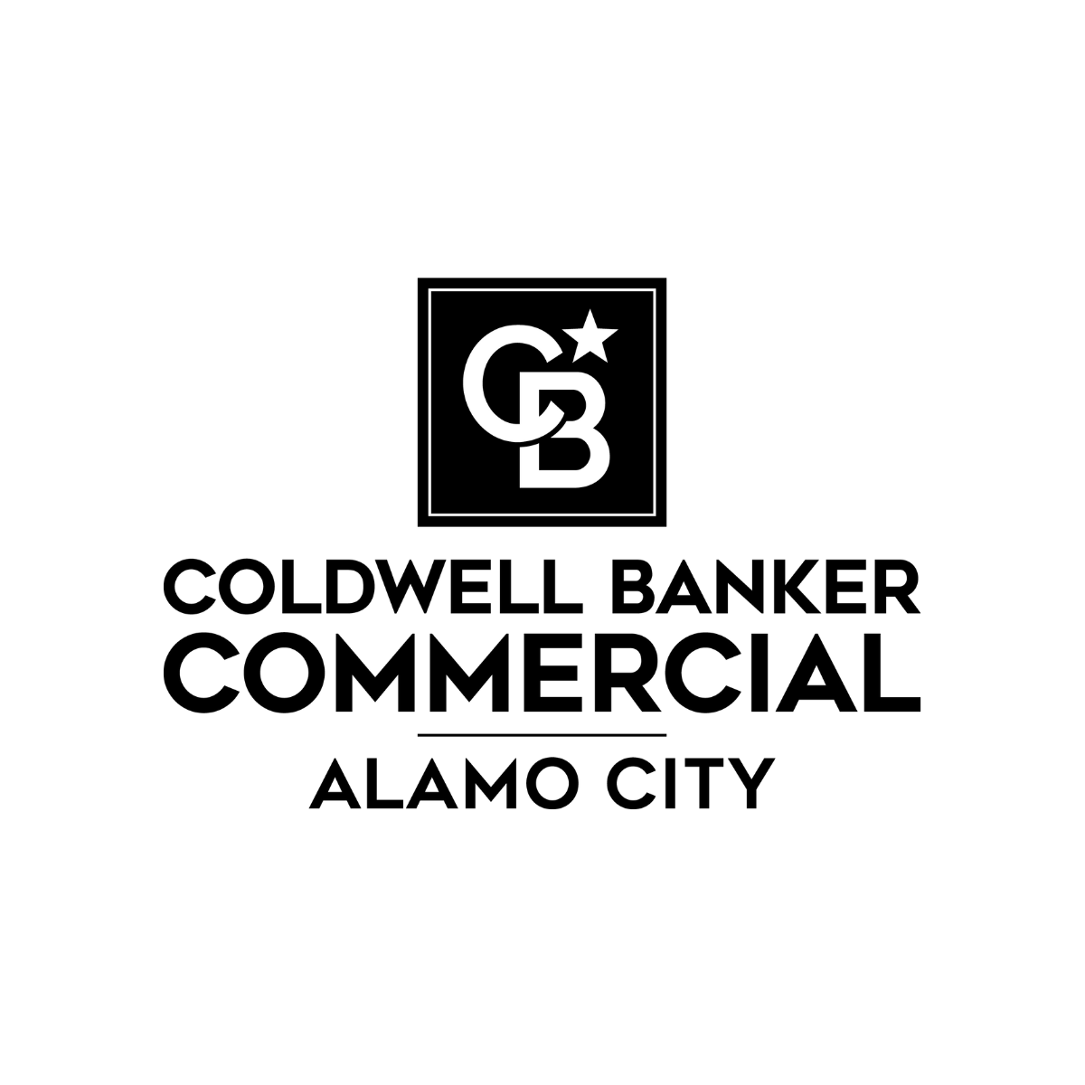 CBC Alamo City