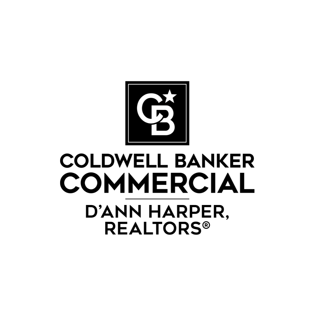 CBC D'Ann Harper, REALTORS®