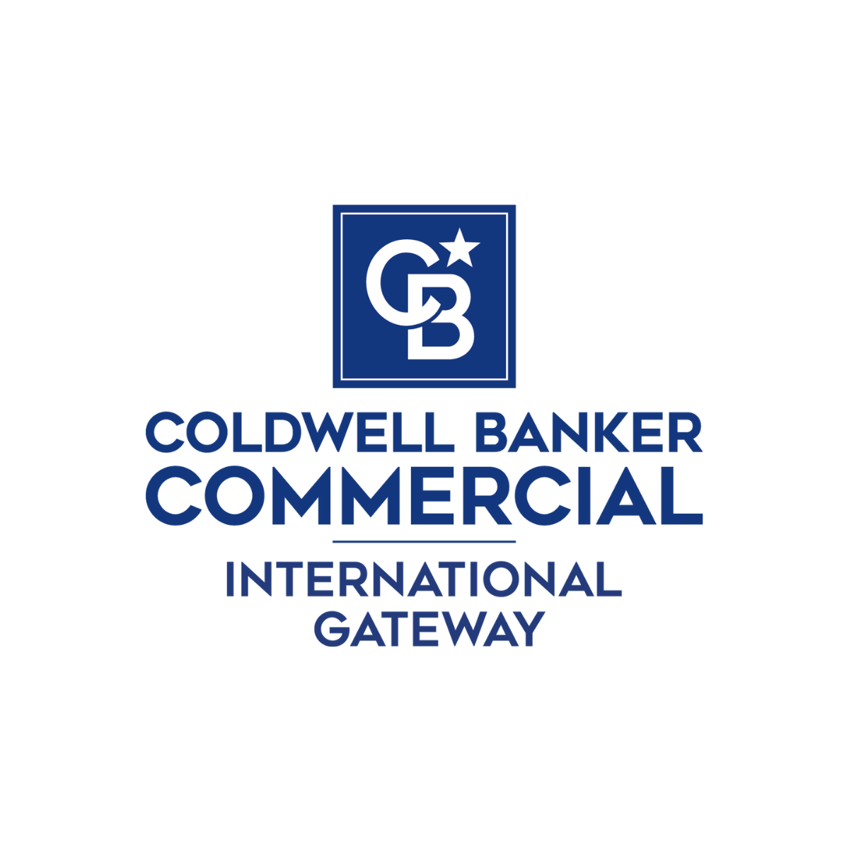 CBC International Gateway
