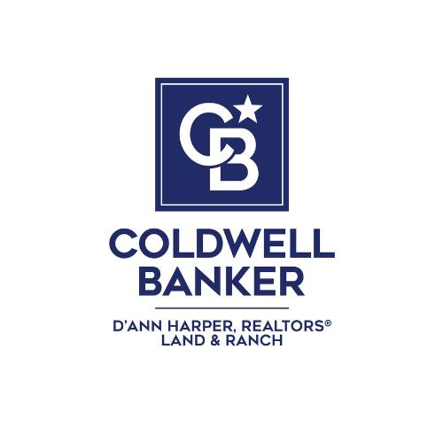 CBDHR Branded Merch – CBDHR Store