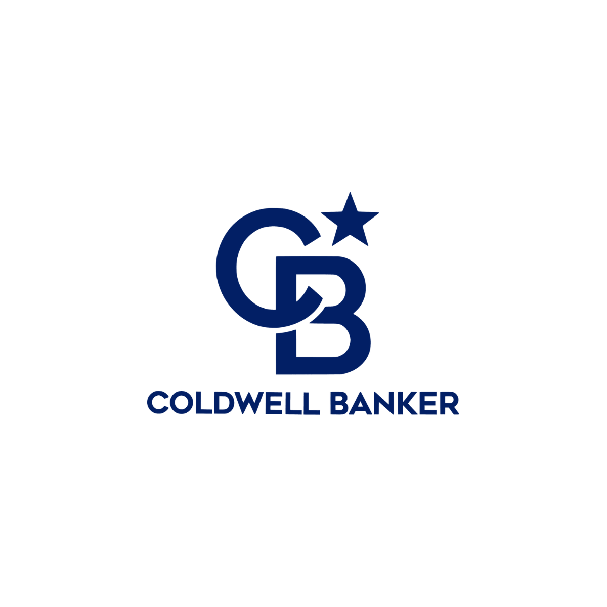 CB