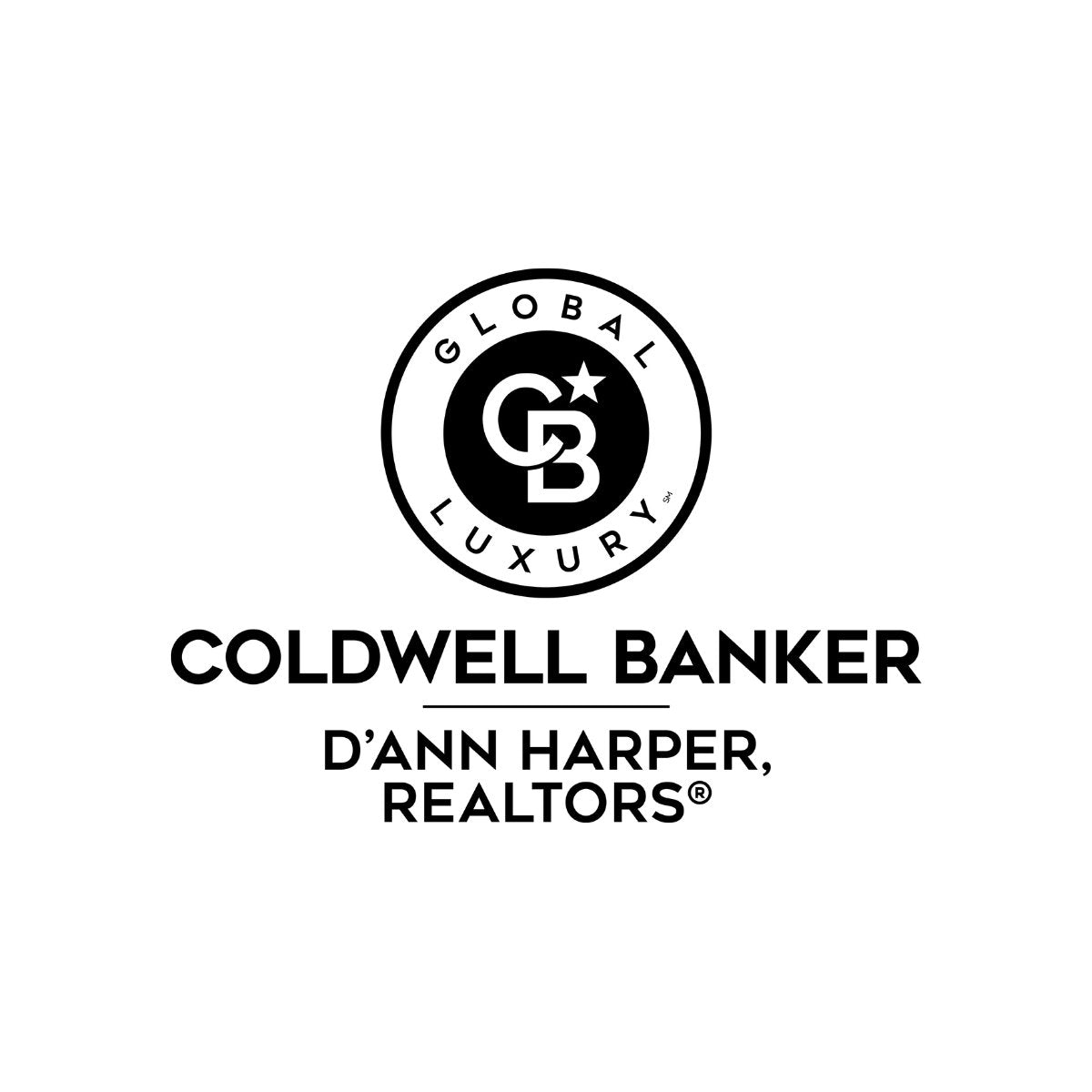 CB Global Luxury