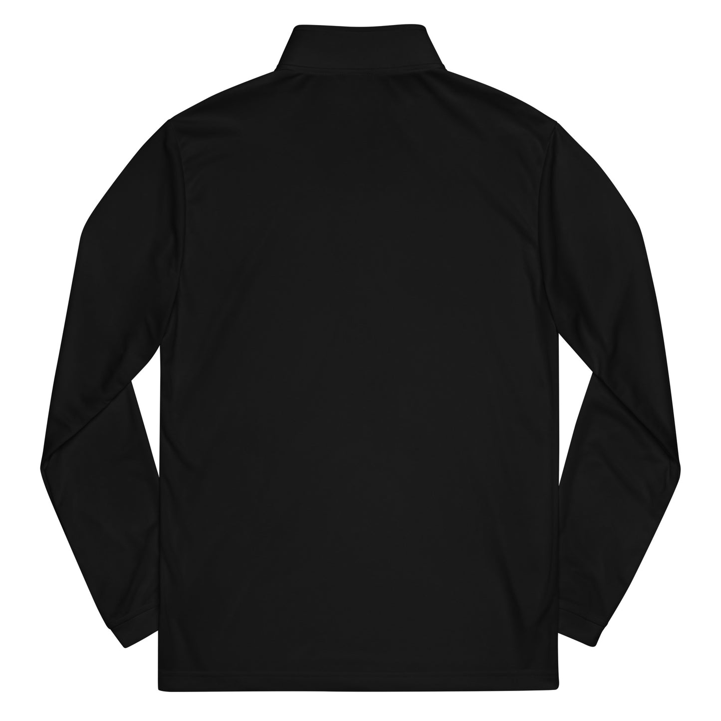 Stagecoach Quarter zip pullover