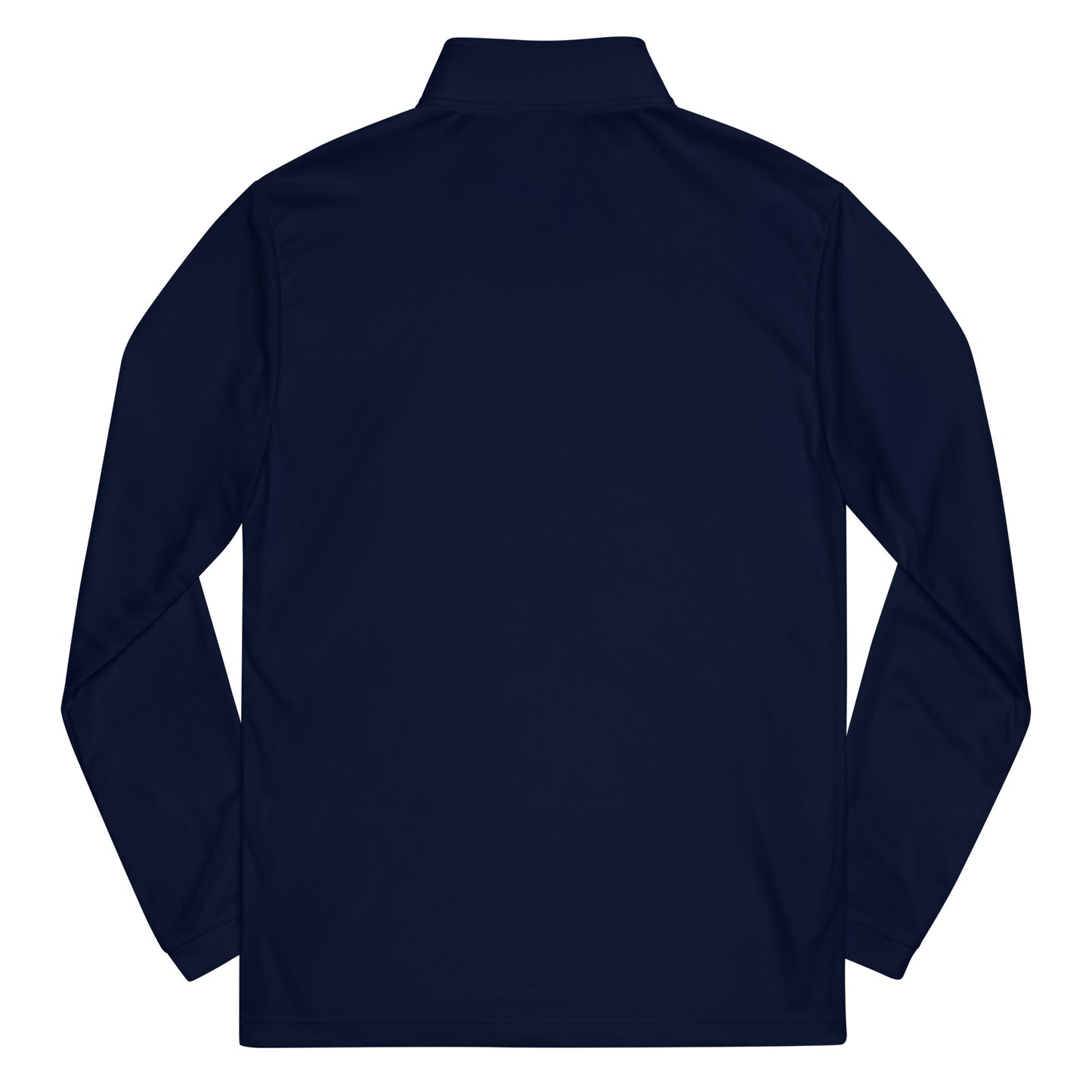 Stagecoach Quarter zip pullover