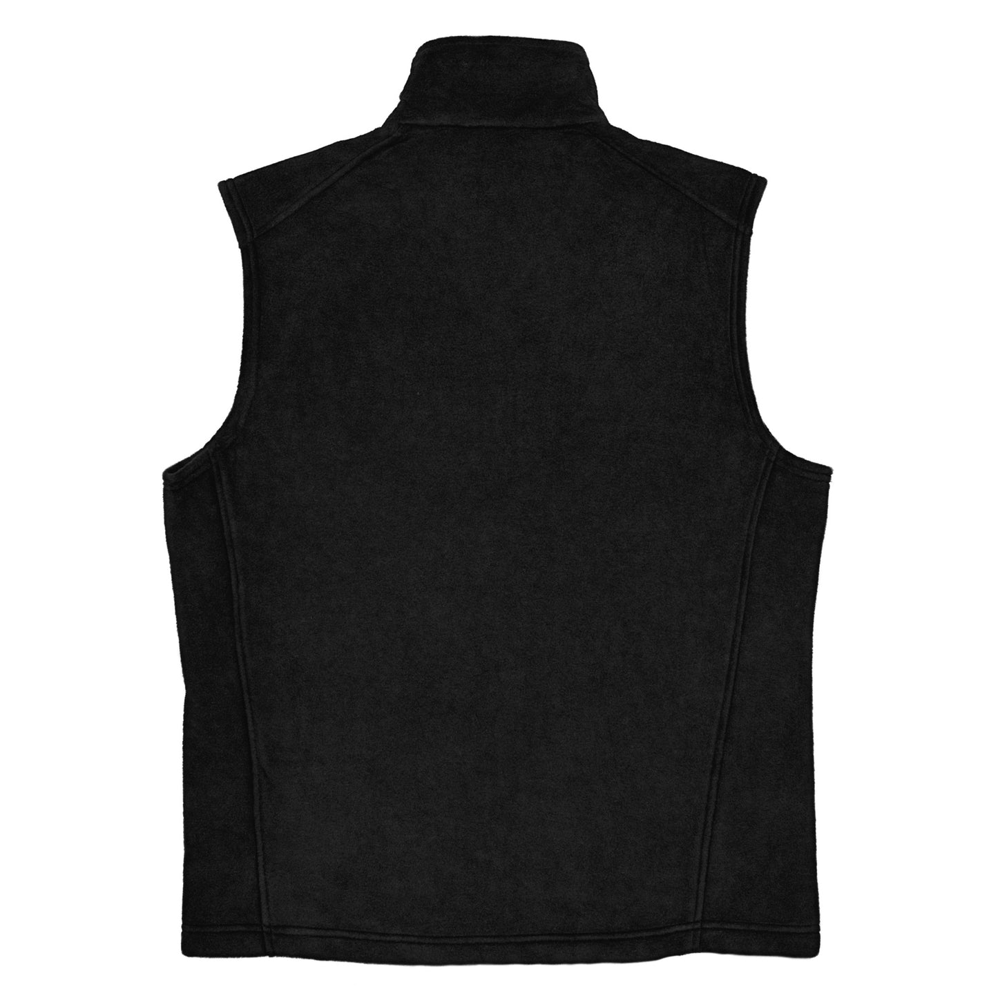 CB Men’s Columbia Fleece Vest