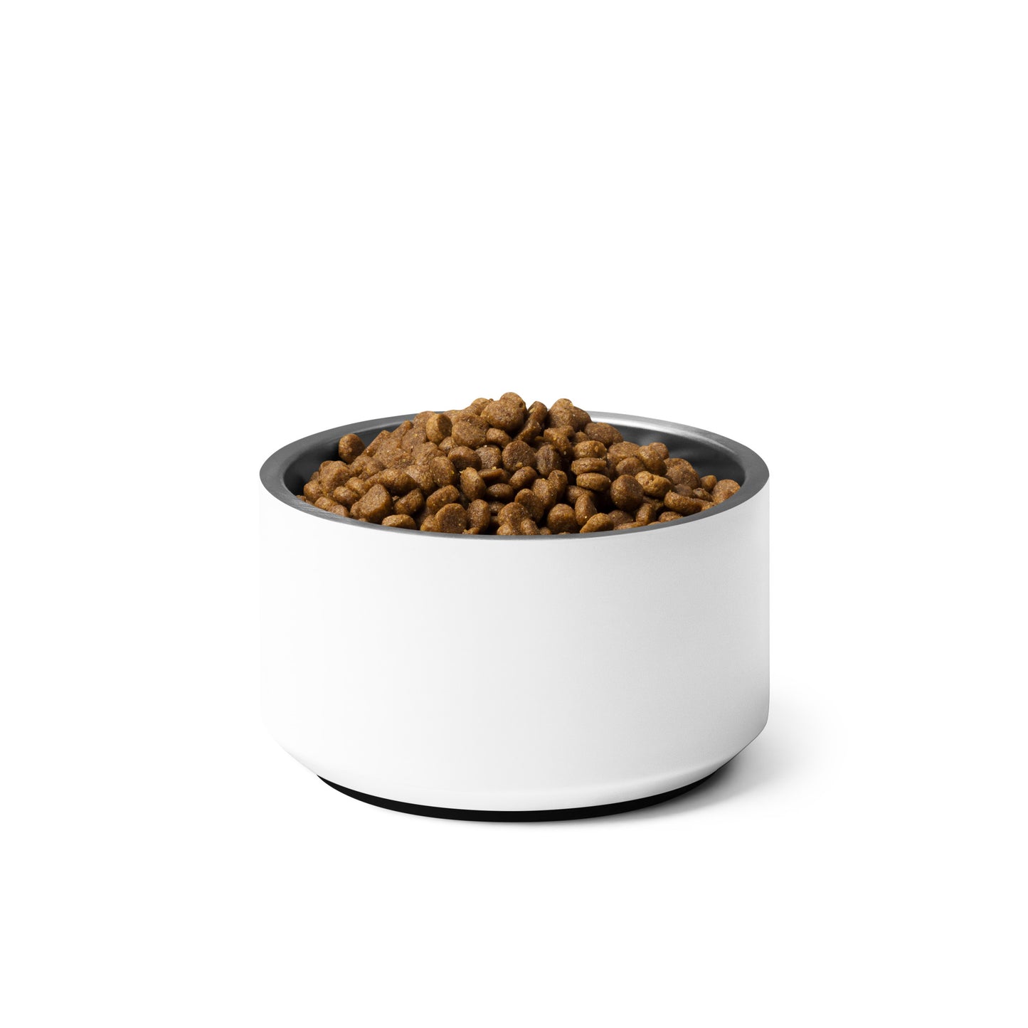 CBDHR Pet bowl