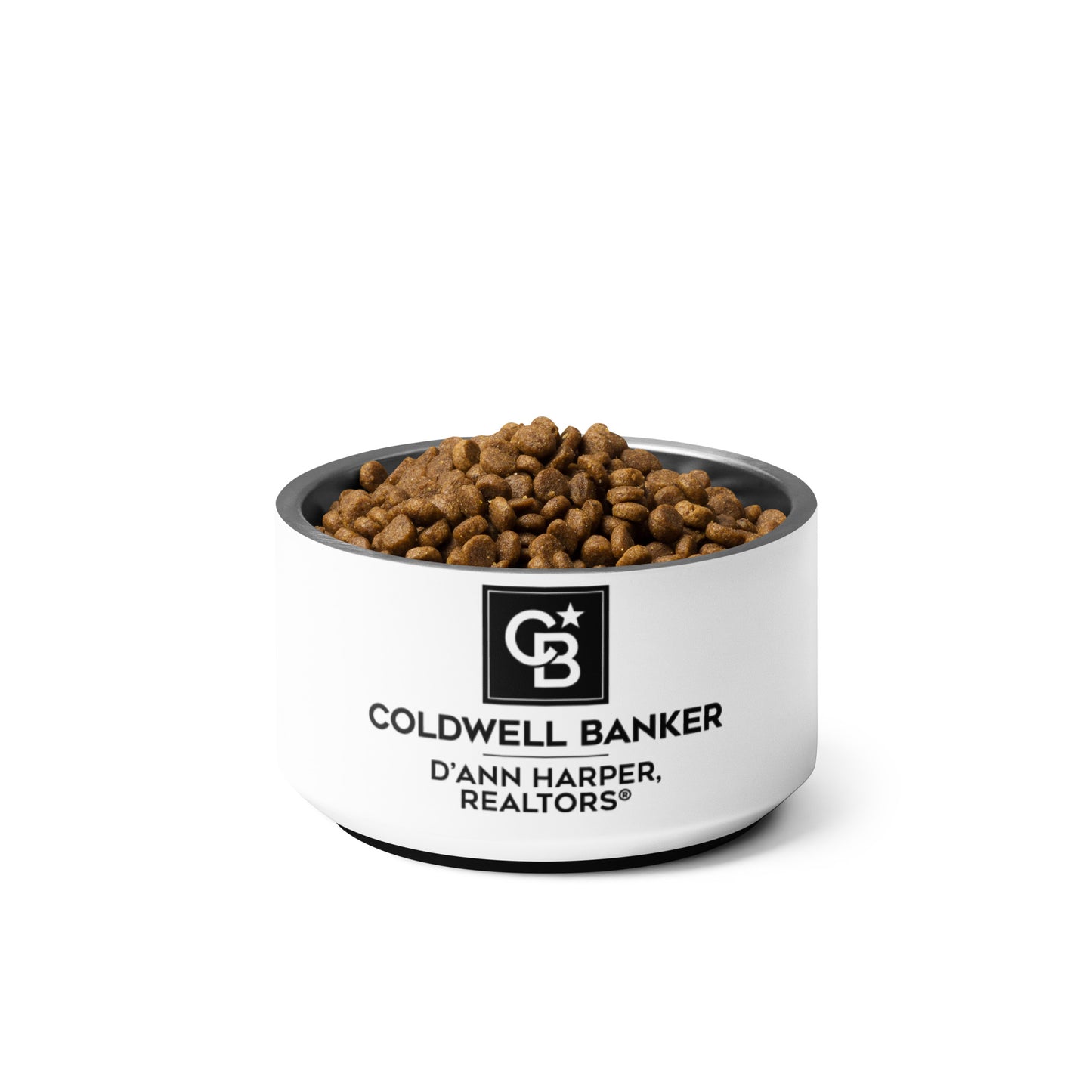 CBDHR Pet bowl
