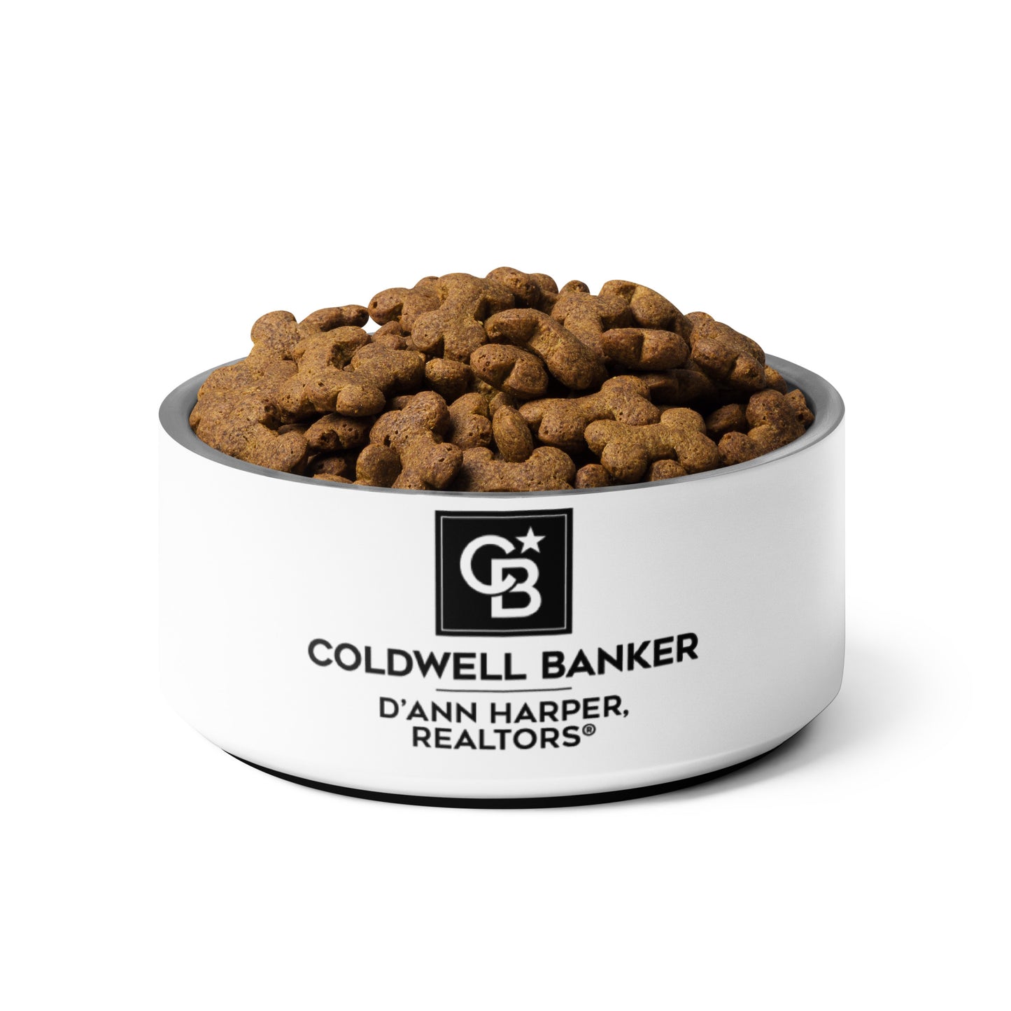 CBDHR Pet bowl