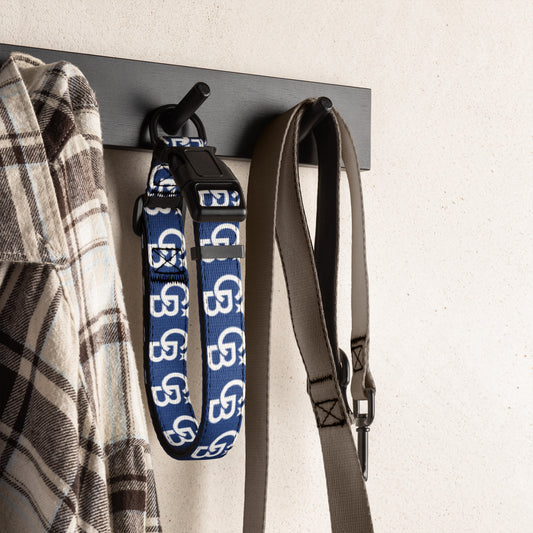 CB Pet Collar