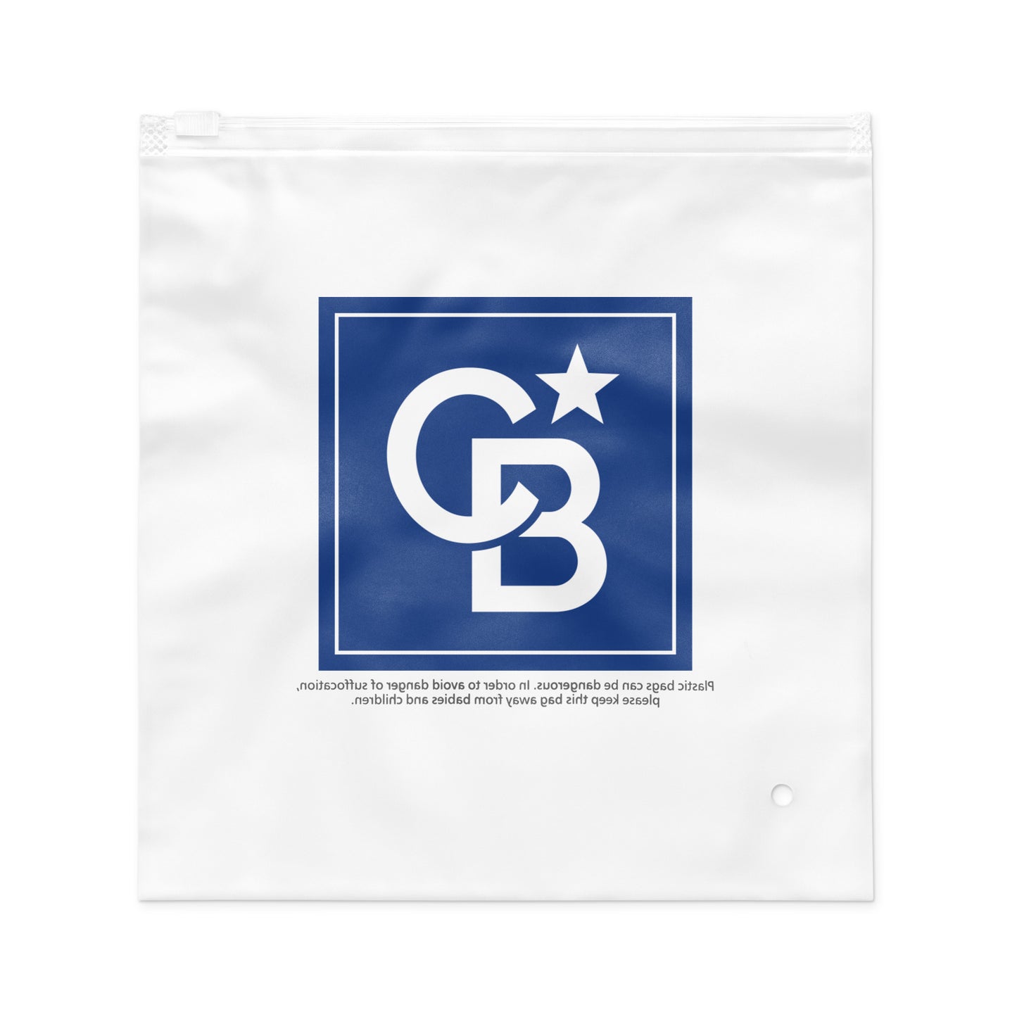 CB Pet Leash