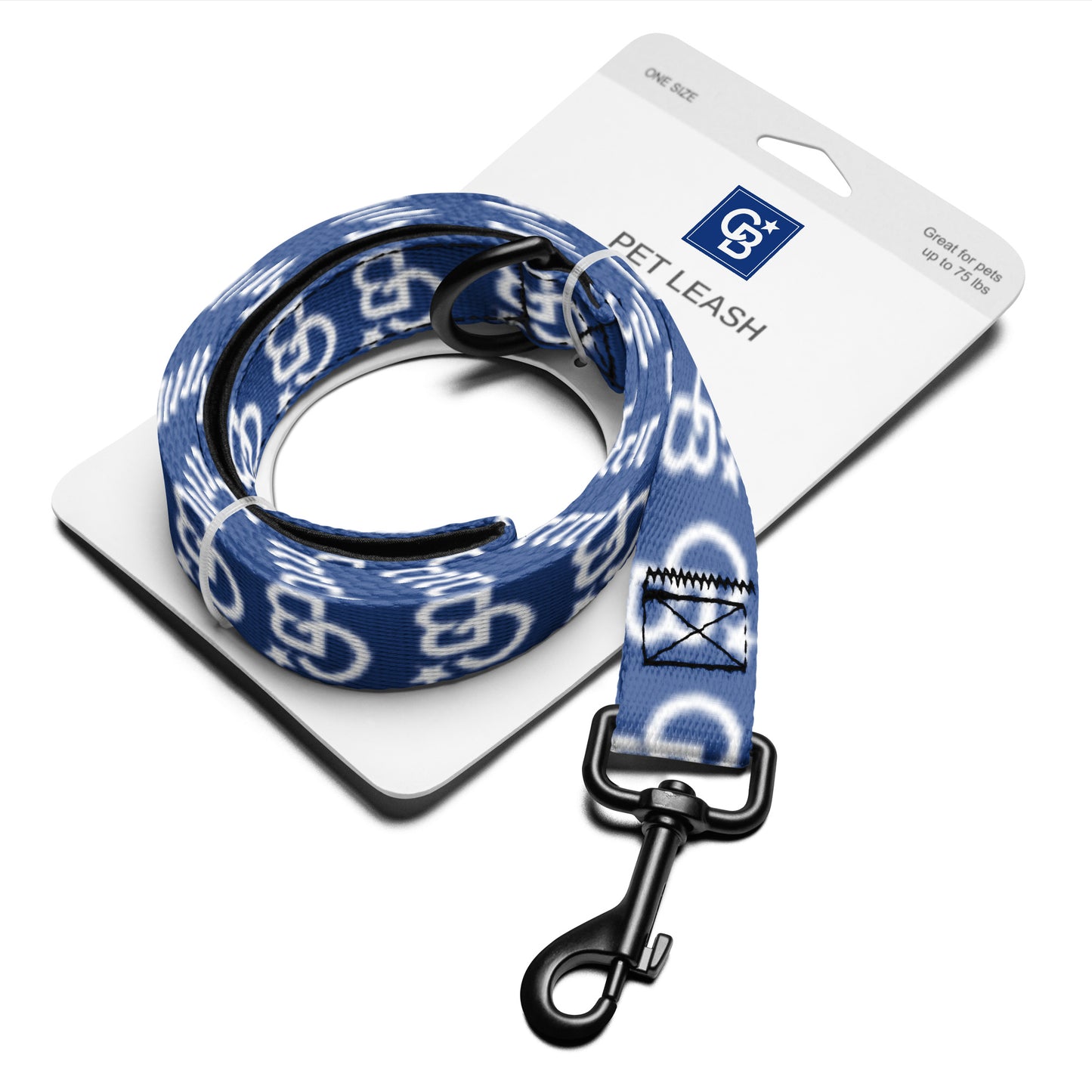 CB Pet Leash