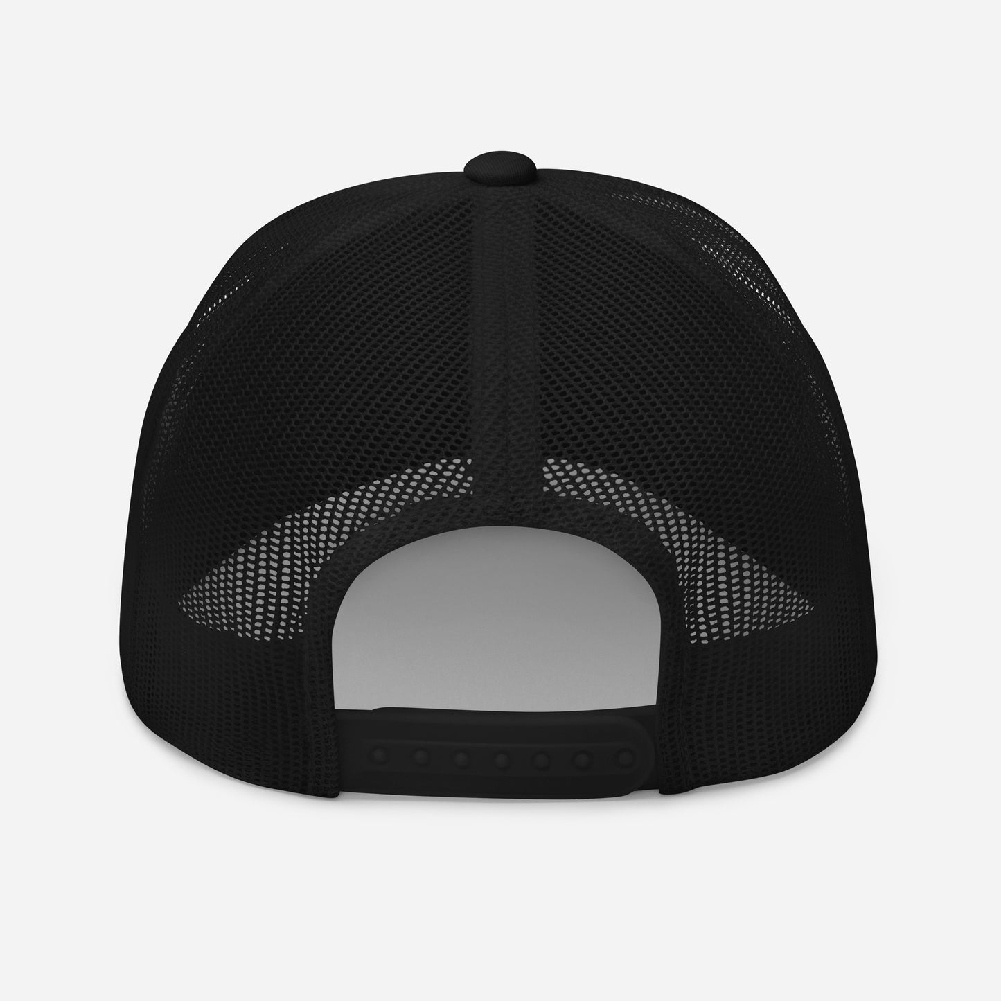 Land and Ranch Trucker Cap