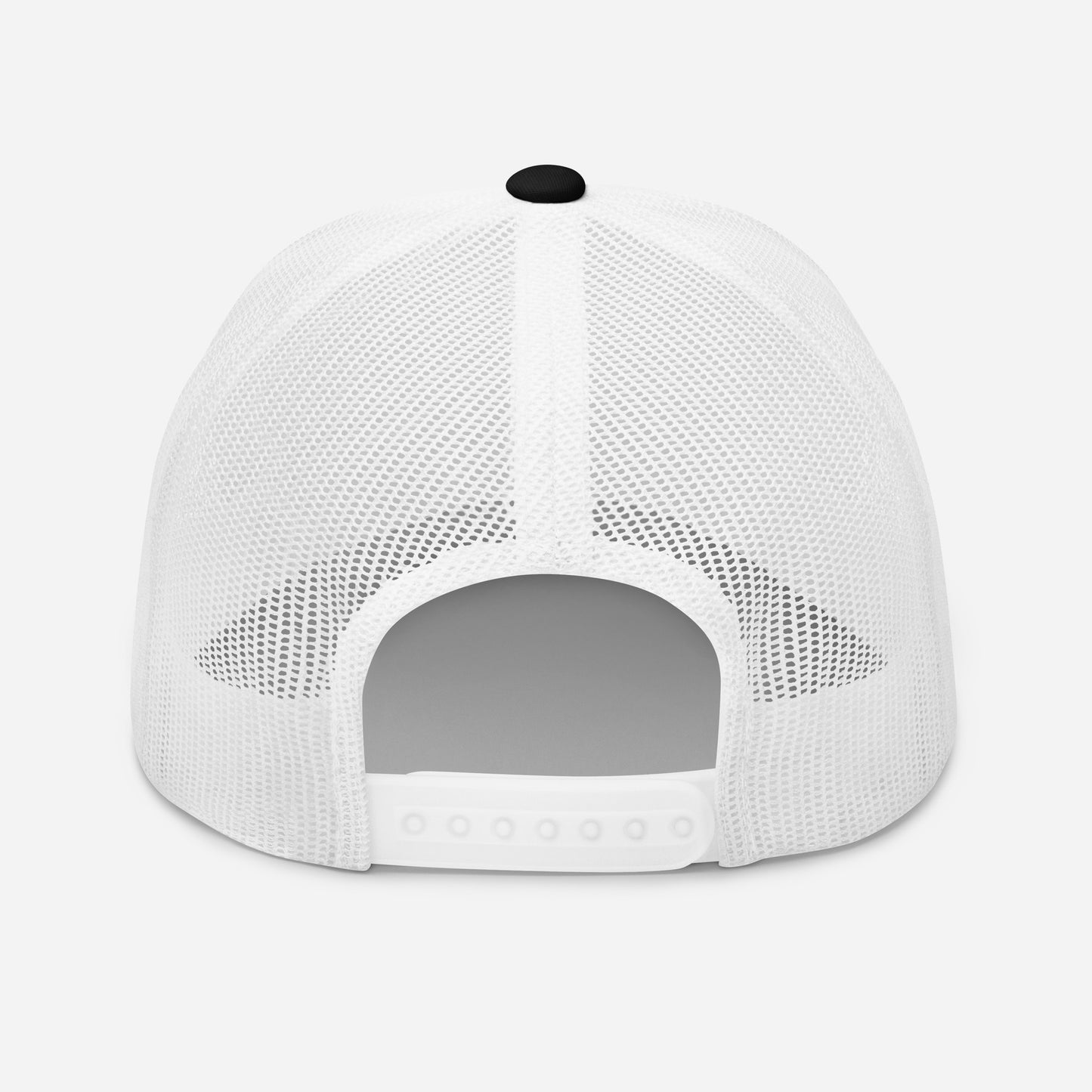 Land and Ranch Trucker Cap