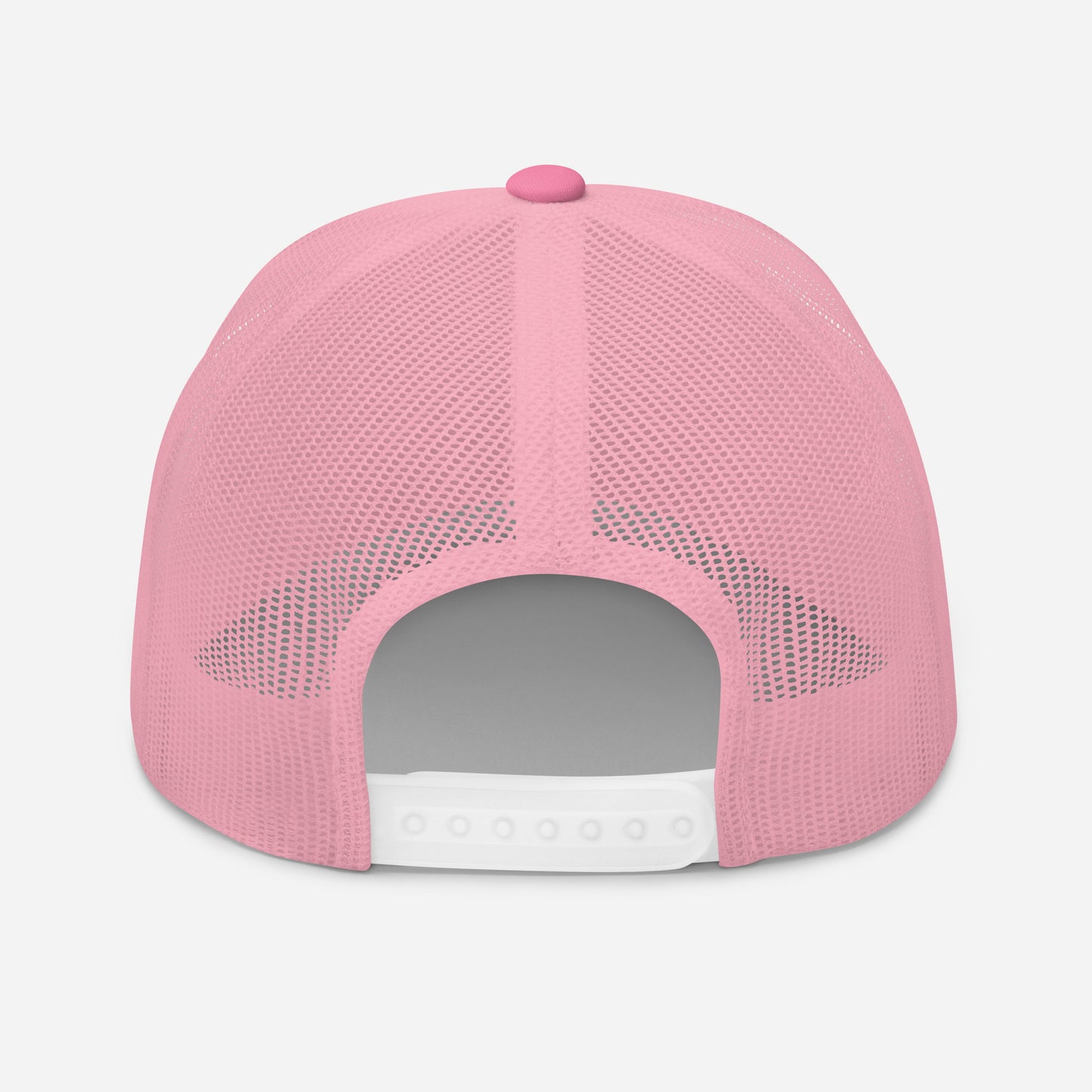 Land and Ranch Trucker Cap (Multi Colors)