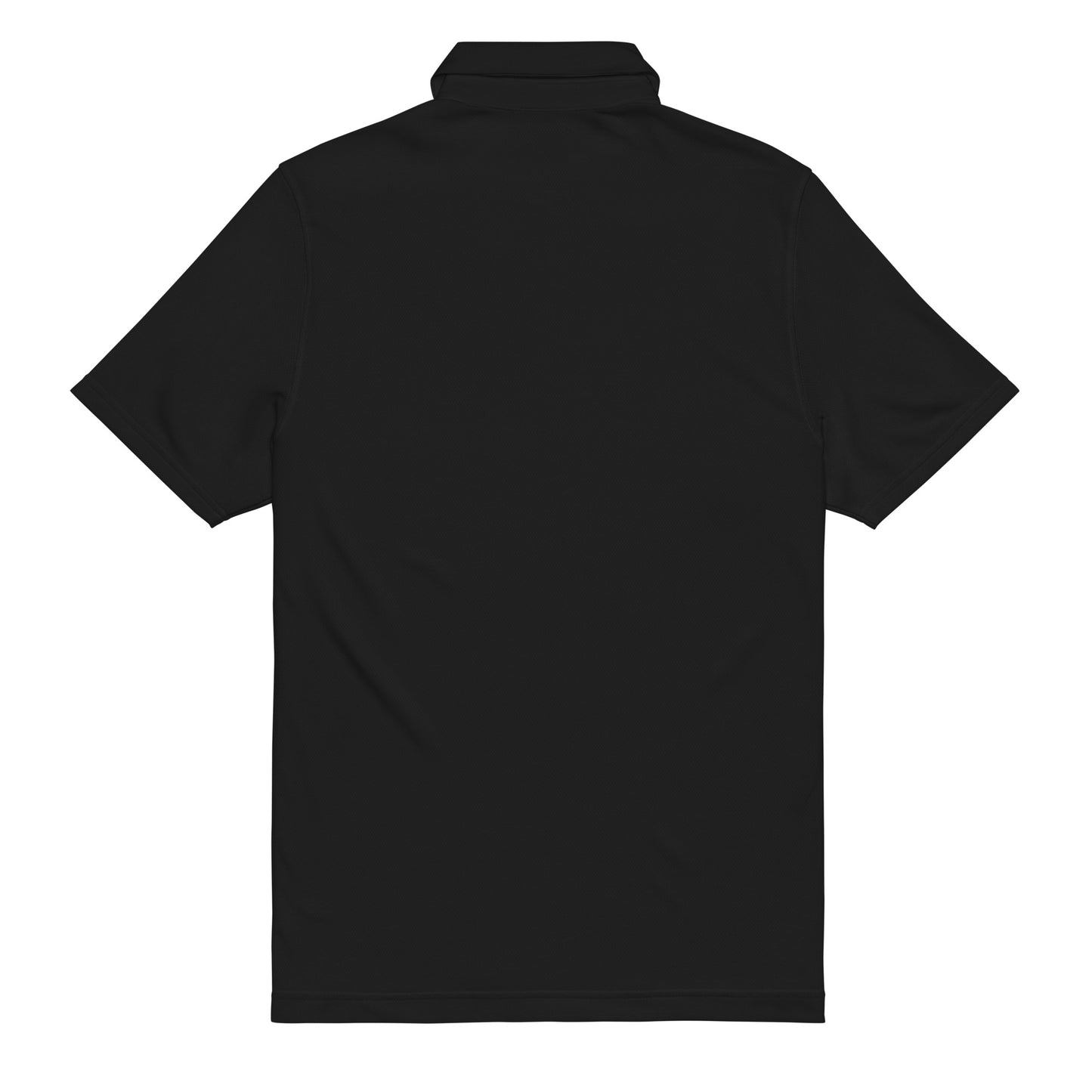 CBDHR Under Armour® men's polo