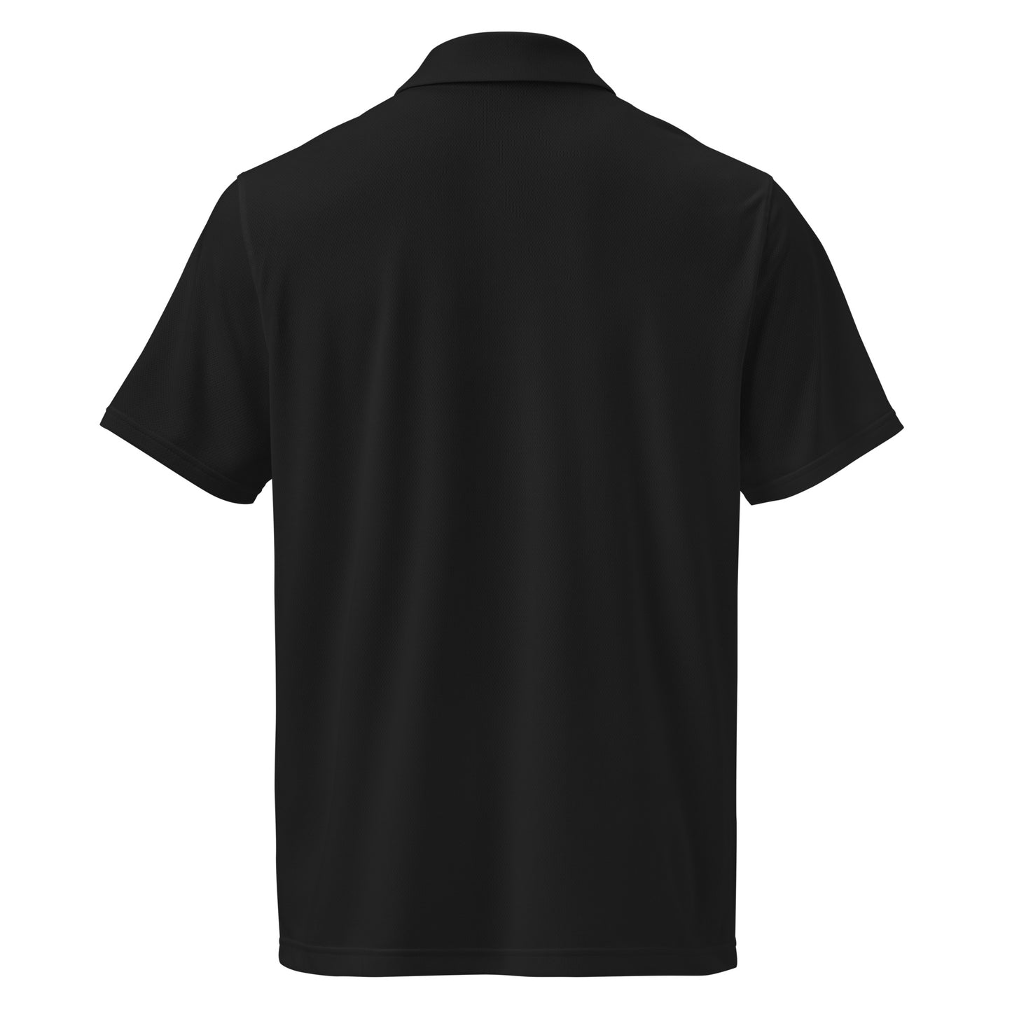 Stagecoach Under Armour® men's polo