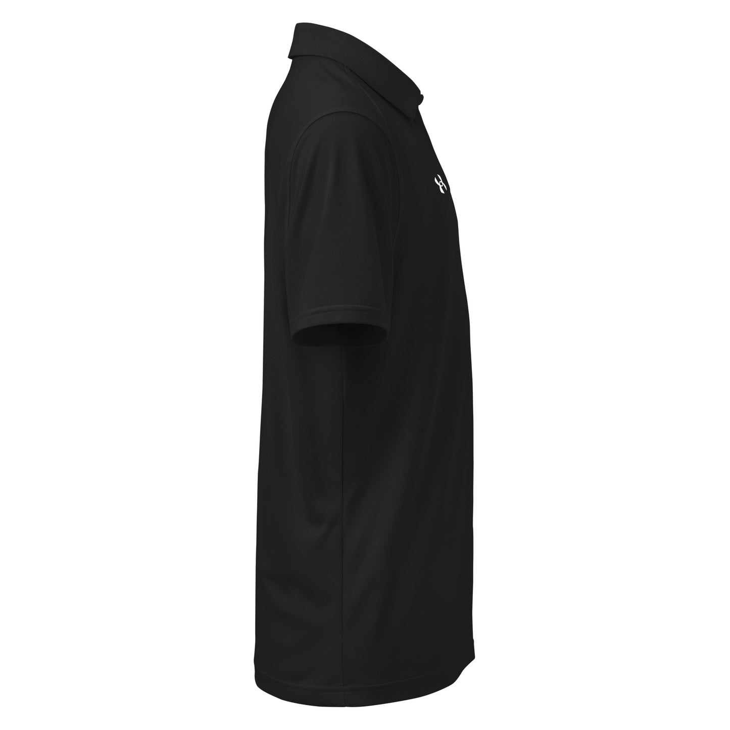 Stagecoach Under Armour® men's polo