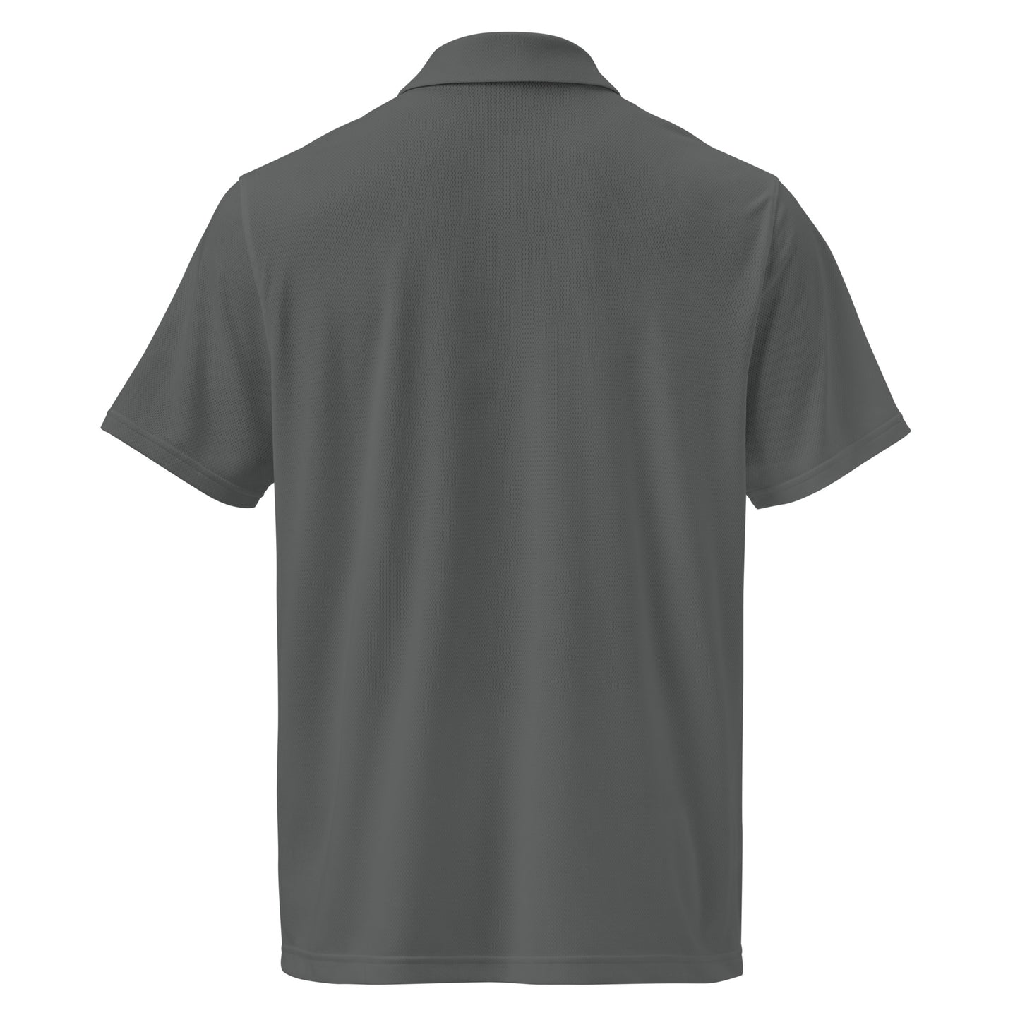 CBAOC Under Armour® men's polo