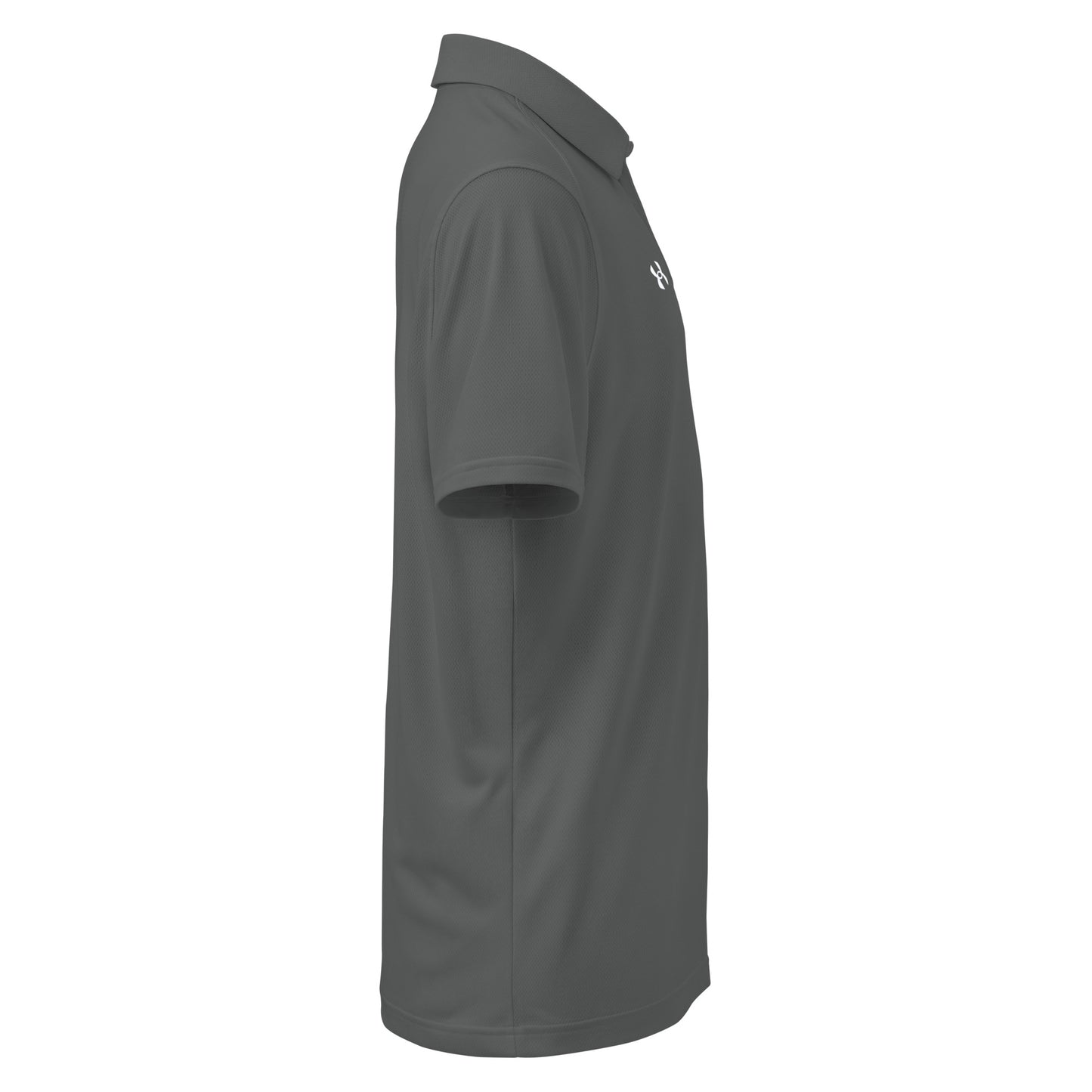 Alamo City Under Armour® men's polo