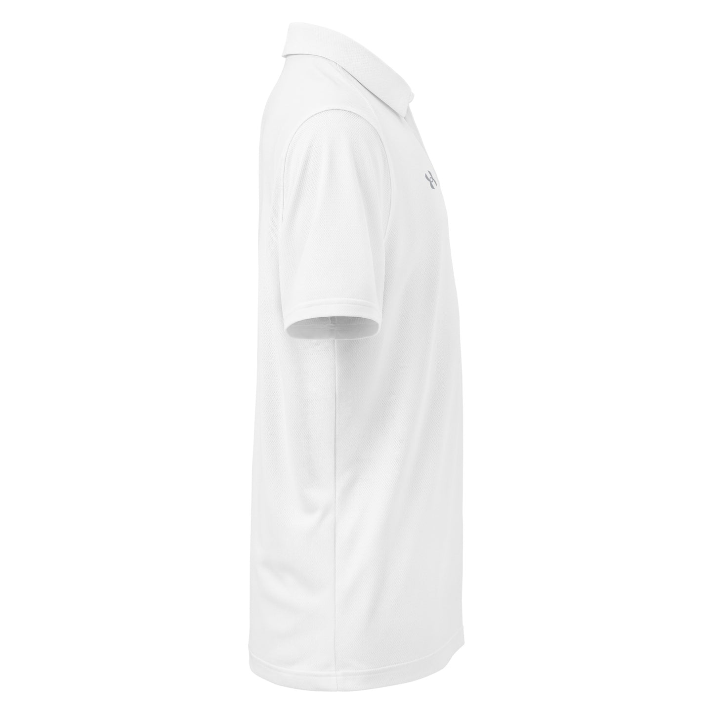 Stagecoach Under Armour® men's polo