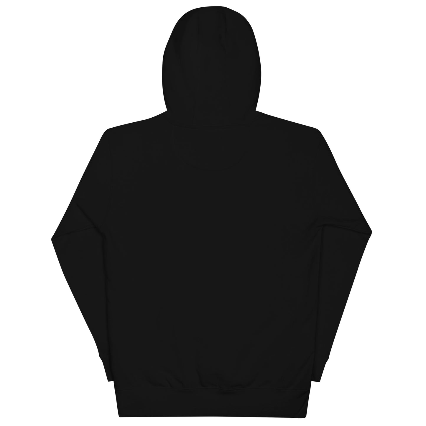 CBDHR Unisex Hoodie