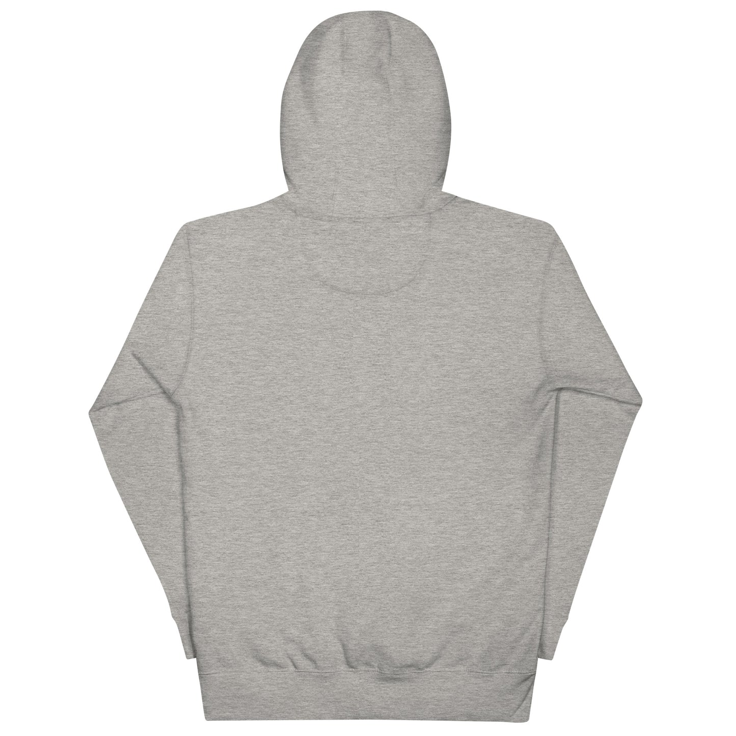 CBDHR Unisex Hoodie