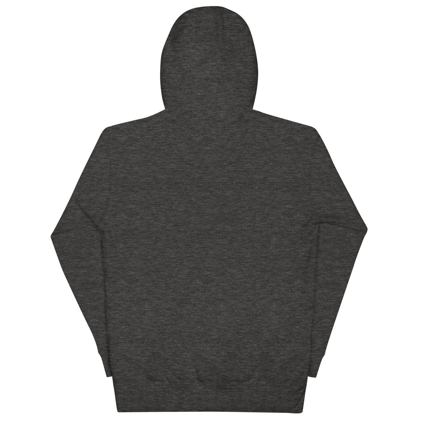 CBDHR Unisex Hoodie