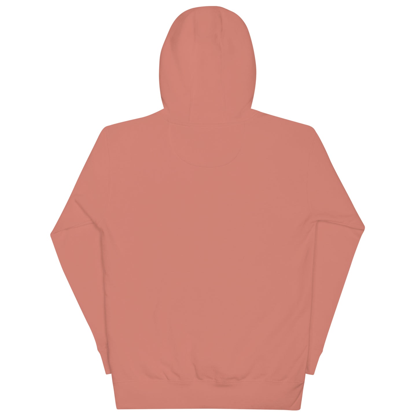 CBDHR Unisex Hoodie