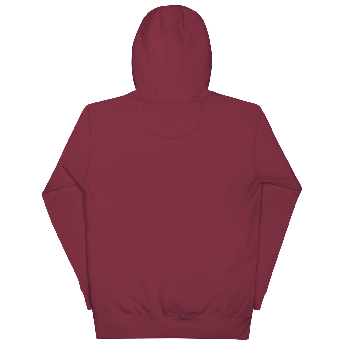 CBDHR Unisex Hoodie