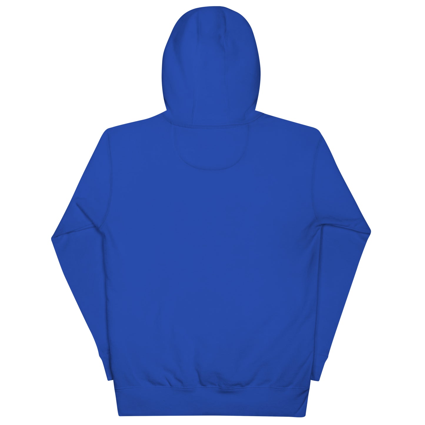 CBDHR Unisex Hoodie