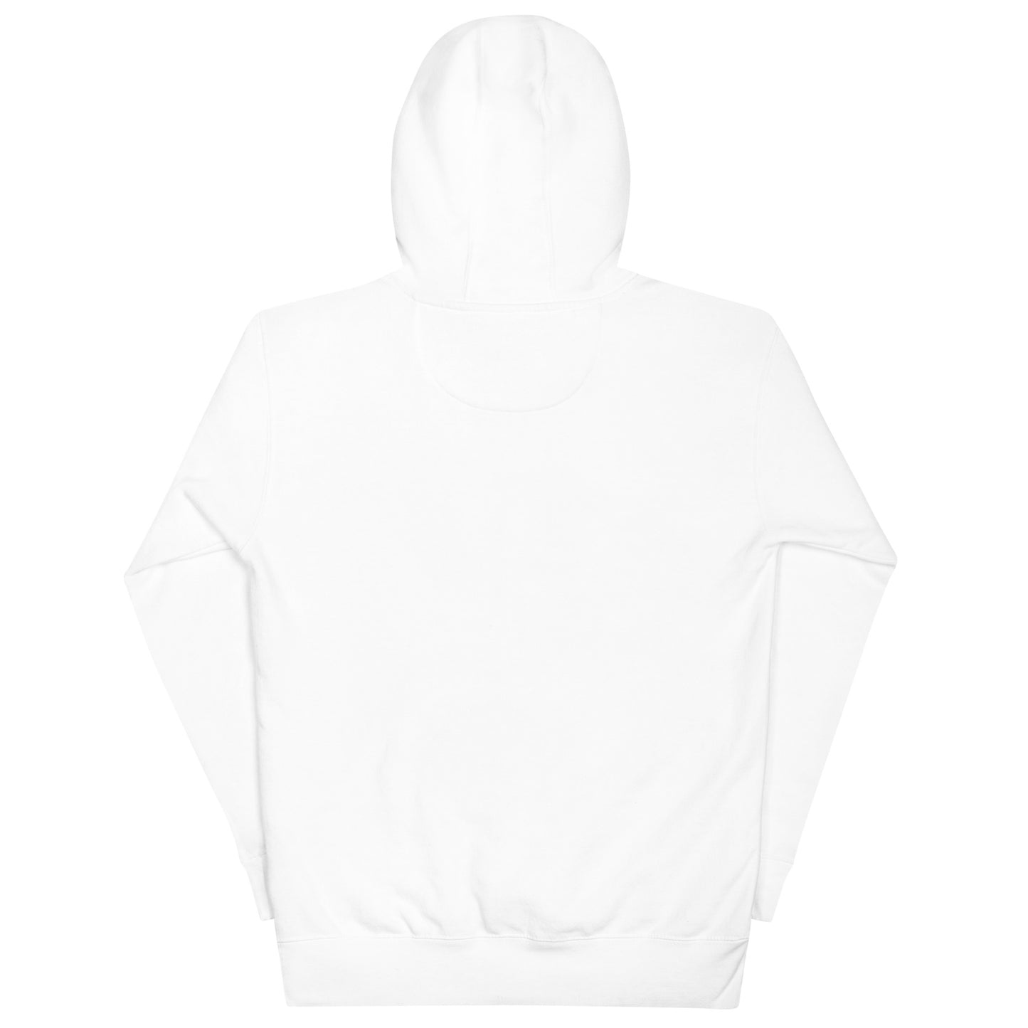 CBDHR Unisex Hoodie