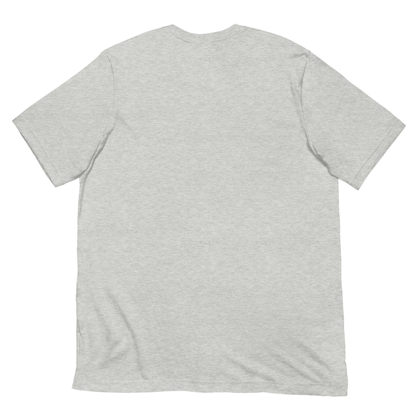 CBDHR Unisex t-shirt