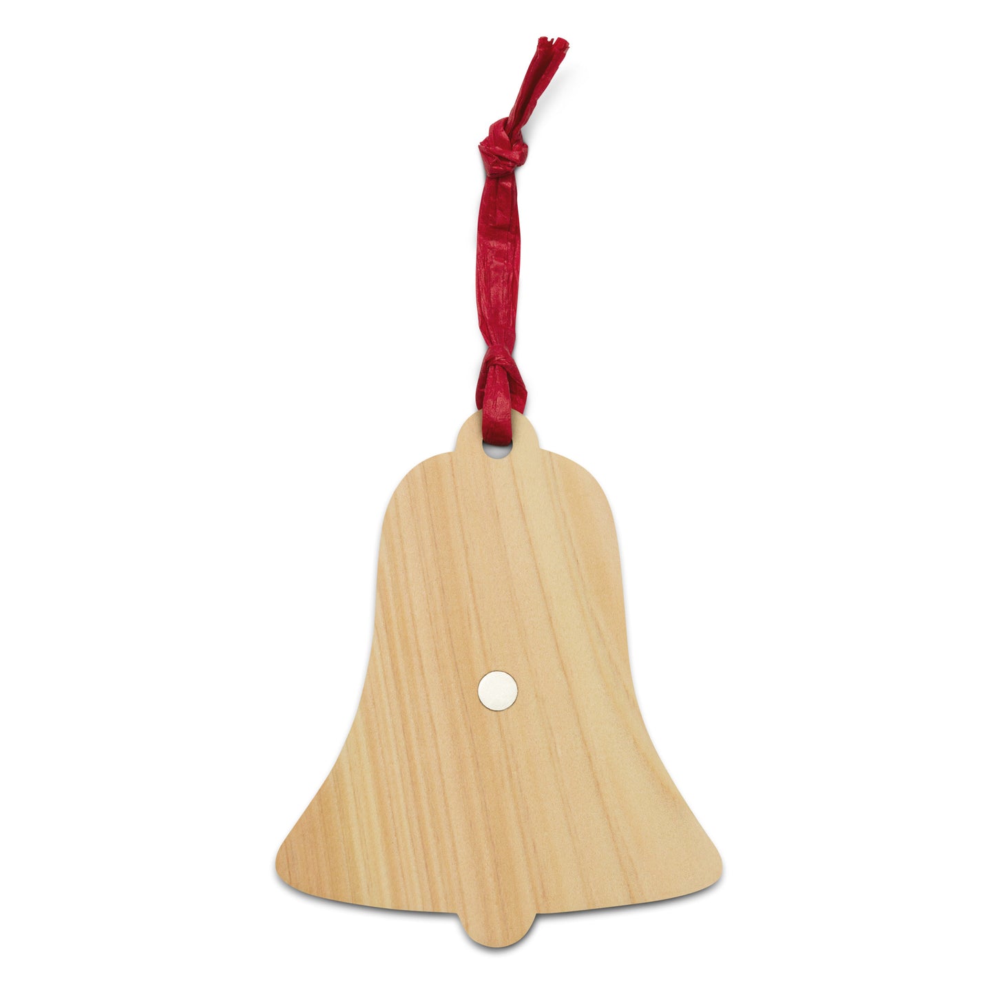 CB Wooden ornaments