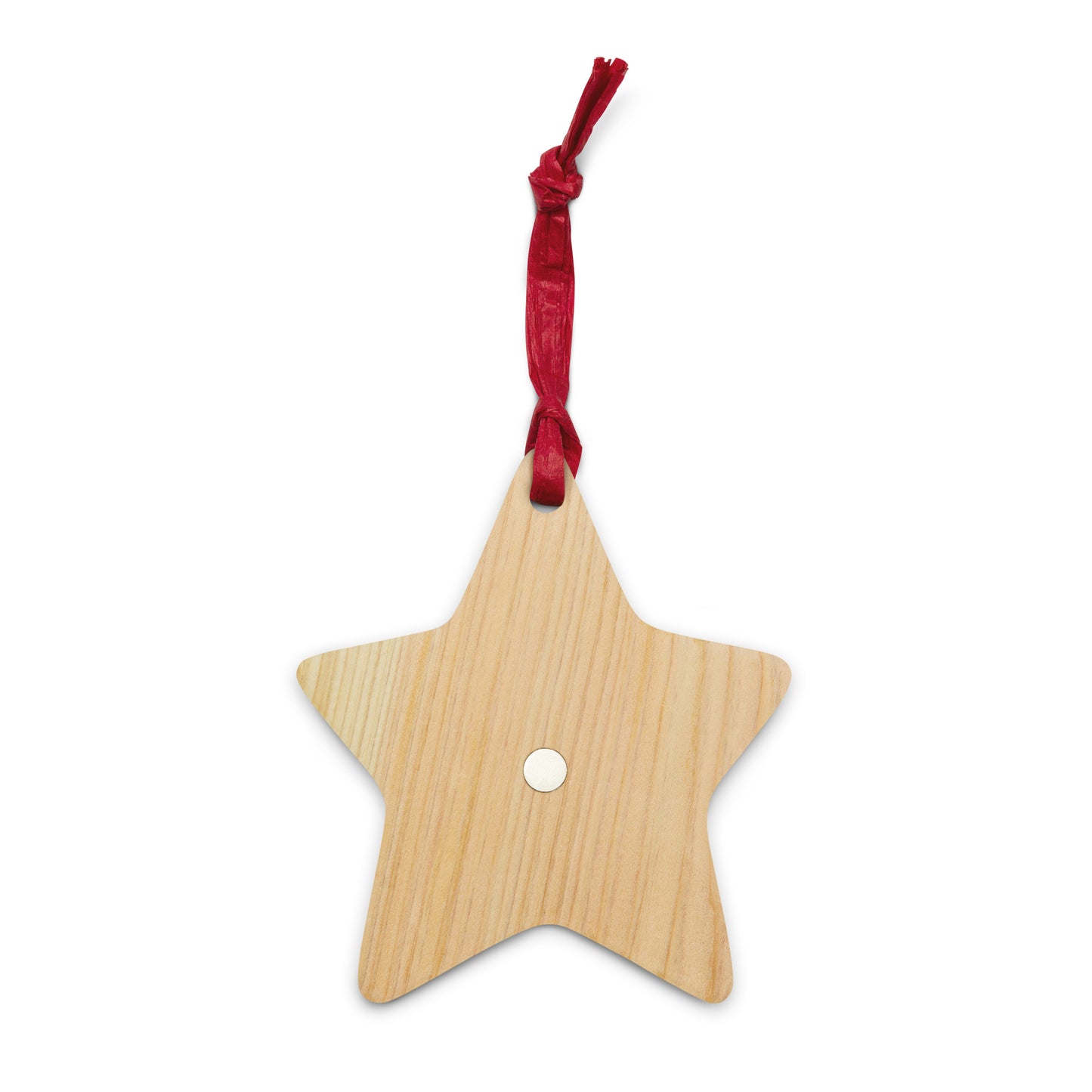 CB Wooden ornaments