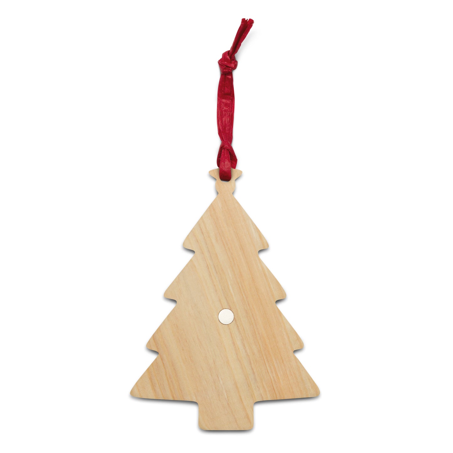 CB Wooden ornaments